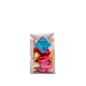 Petit sachet de Liqueurs