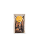 Petit sachet de Croqamandes