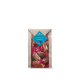 Sachet de Caramels au beurre salé