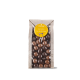 Sachet billes de céréales au chocolat