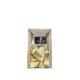 Sachet de Gianduja