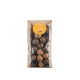 Grand sachet mini Rochers