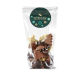 Sachet de sujets chocolatés