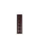 Tablette de Chocolat noir 70% 20g