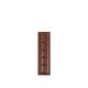 Tablette de Chocolat au Lait 40% 20g