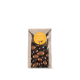 Sachet d'Amandes au chocolat