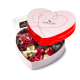 Coffret coeur