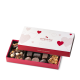 Coffret Saint-Valentin