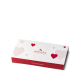 Coffret Saint-Valentin